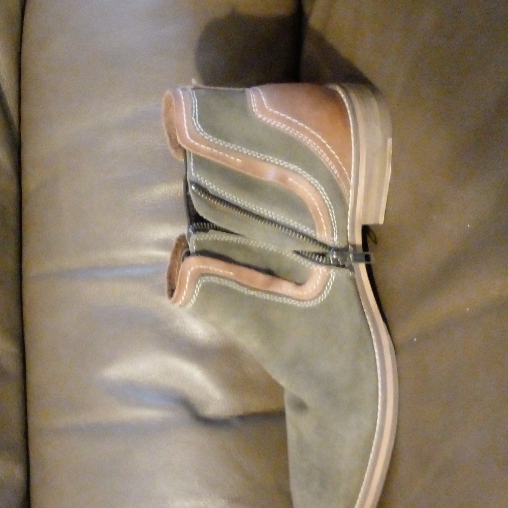 Men's Roberto Vianni